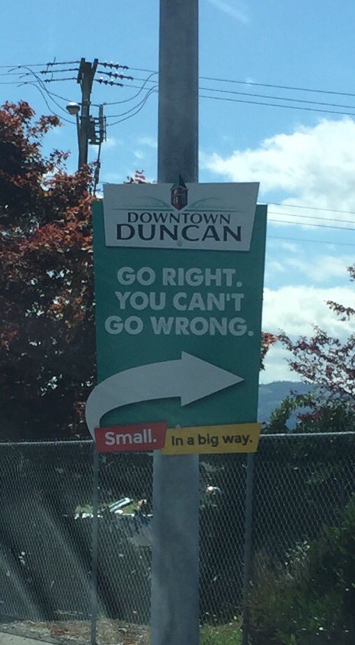 Wendy Dagg tweet media