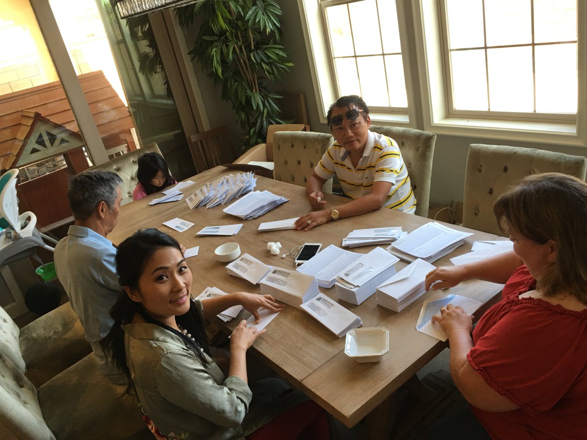 shopziggedy's tweet photo. This quarter's donation checks have just been sent, and almost $20,000 is on its way to our teachers!! https://t.co/DkvwcpAP6S