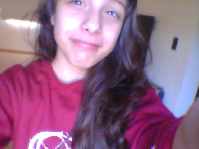 kiararedamainet's tweet photo. Por ir de compras :-) https://t.co/HVY1nt0EM6