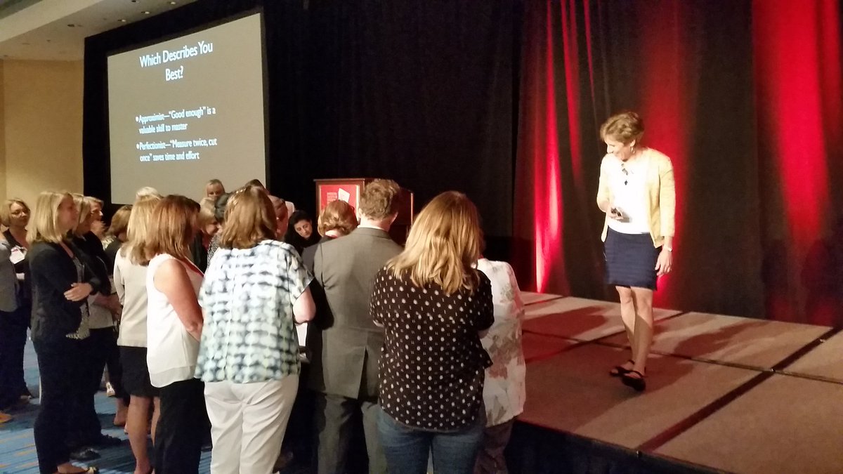 jai214cando's tweet photo. #Perfection! @ASID #asid #ASIDCLC https://t.co/Um0zaM805F