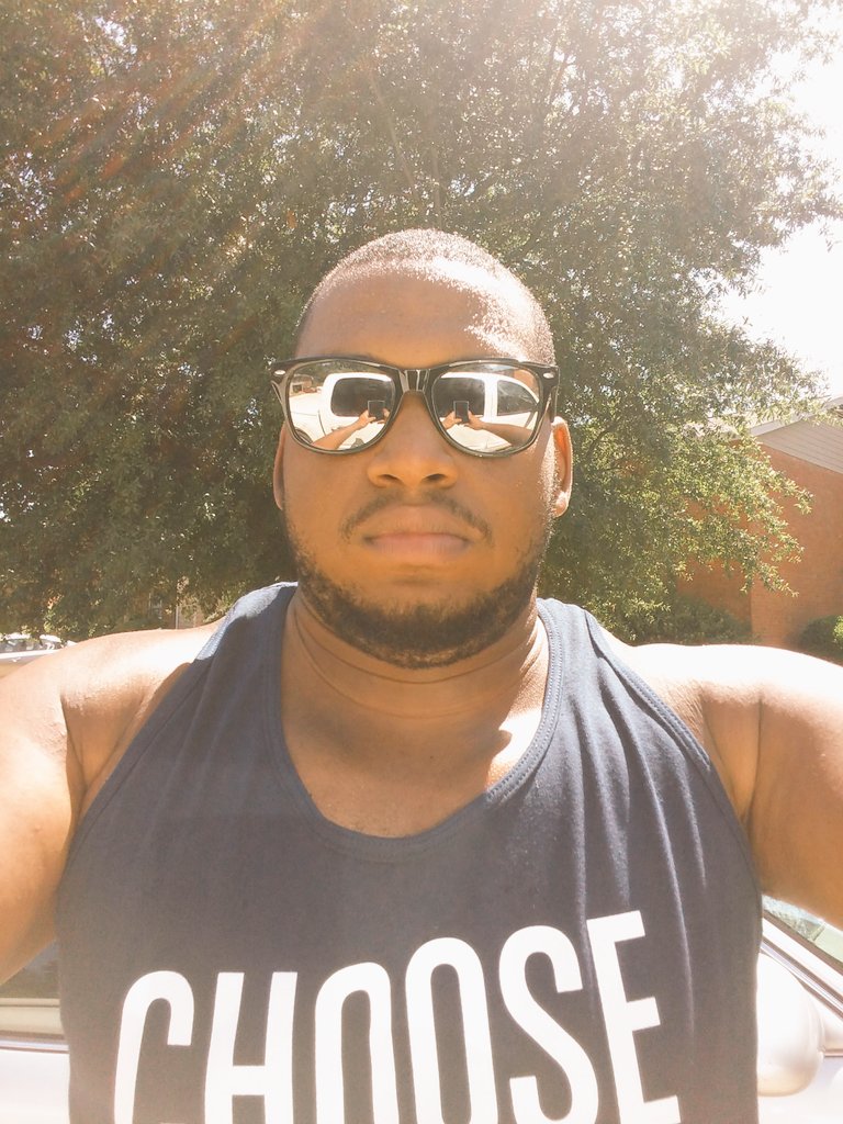 jwillyislegit's tweet photo. Oooooo all I do is Win #flexfri https://t.co/EJEutnB0O4