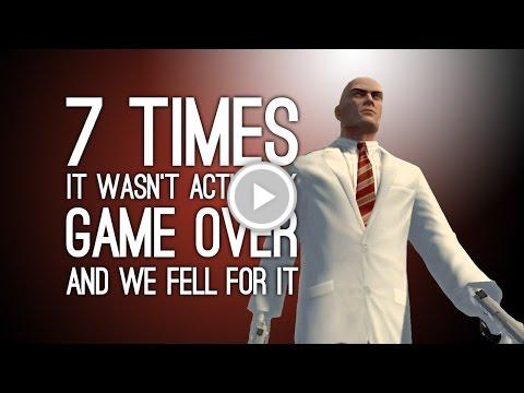 Experimental Unit tweet media