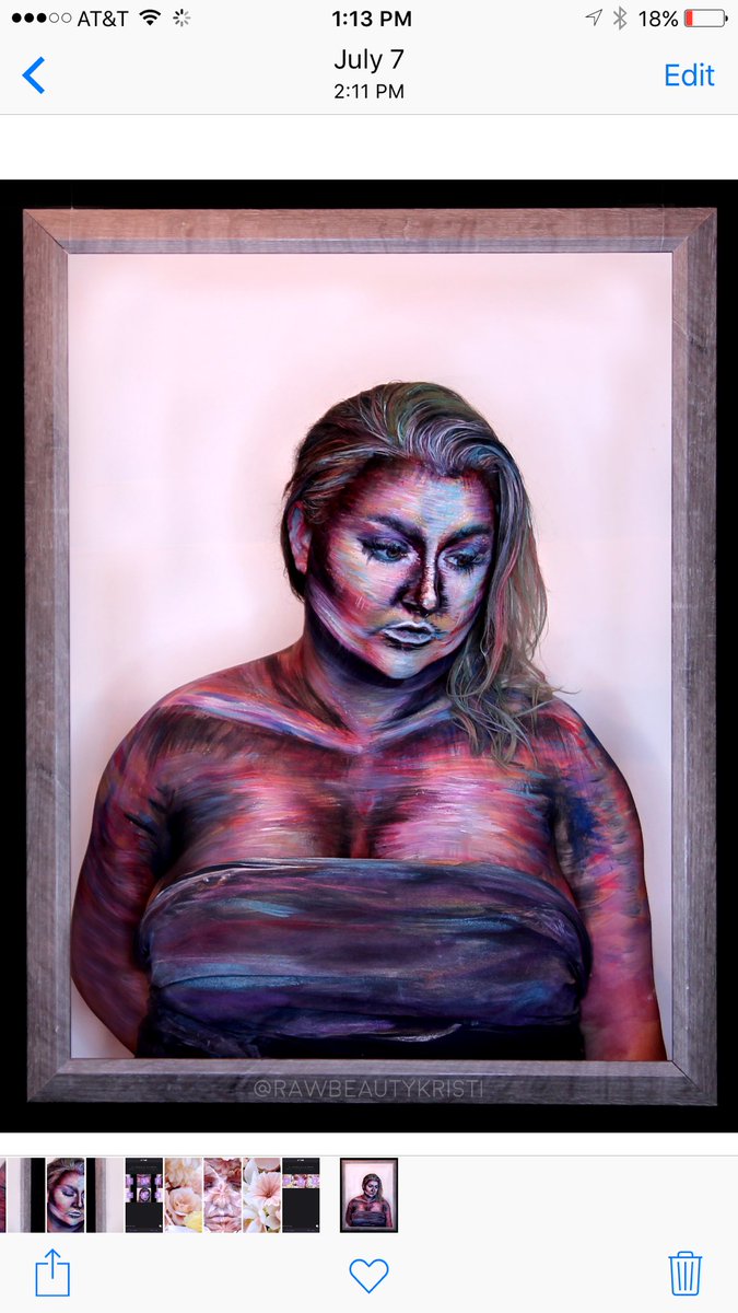 PLEASE GO VOTE!!!!!! nyxfaceawards.com/video/363