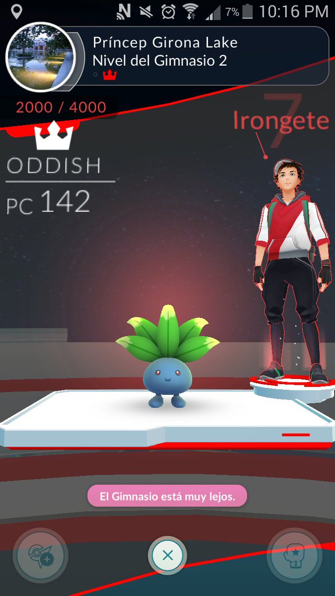 Blew86HS tweet media