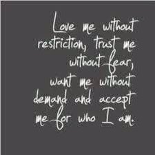 moniquebrwn26's tweet image. , it's soo good to hear that beautiful voice of yours #GiftOfLife🕊  #OrderMyStepsLORD🙏🏾 #Brotherhood🙌🏾