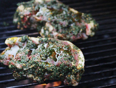 DevonMeatboxCo's tweet image. Free Rub in all our #Meatboxes next week from @quietwatersfarm .
Nationwide Delivery 
#Devonmeatboxes @Devon_Hour