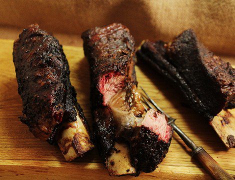 DevonMeatboxCo's tweet image. Free Rub in all our #Meatboxes next week from @quietwatersfarm .
Nationwide Delivery 
#Devonmeatboxes @Devon_Hour