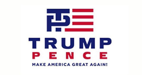 JulesRollTide's tweet photo. #Trump #Pence #MakeAmericaGreatAgain 🇺🇸🇺🇸🇺🇸🇺🇸🇺🇸🇺🇸 https://t.co/G7G1lnRmnz