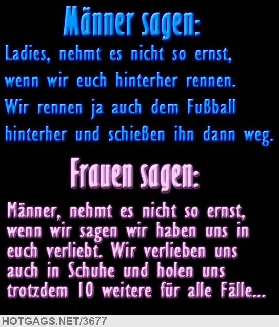 yolo_lea_13's tweet photo. welchen spruch teil feiert ihr 
männer sagen: 1
frauen sagen: 2 https://t.co/BAOFDsFATD