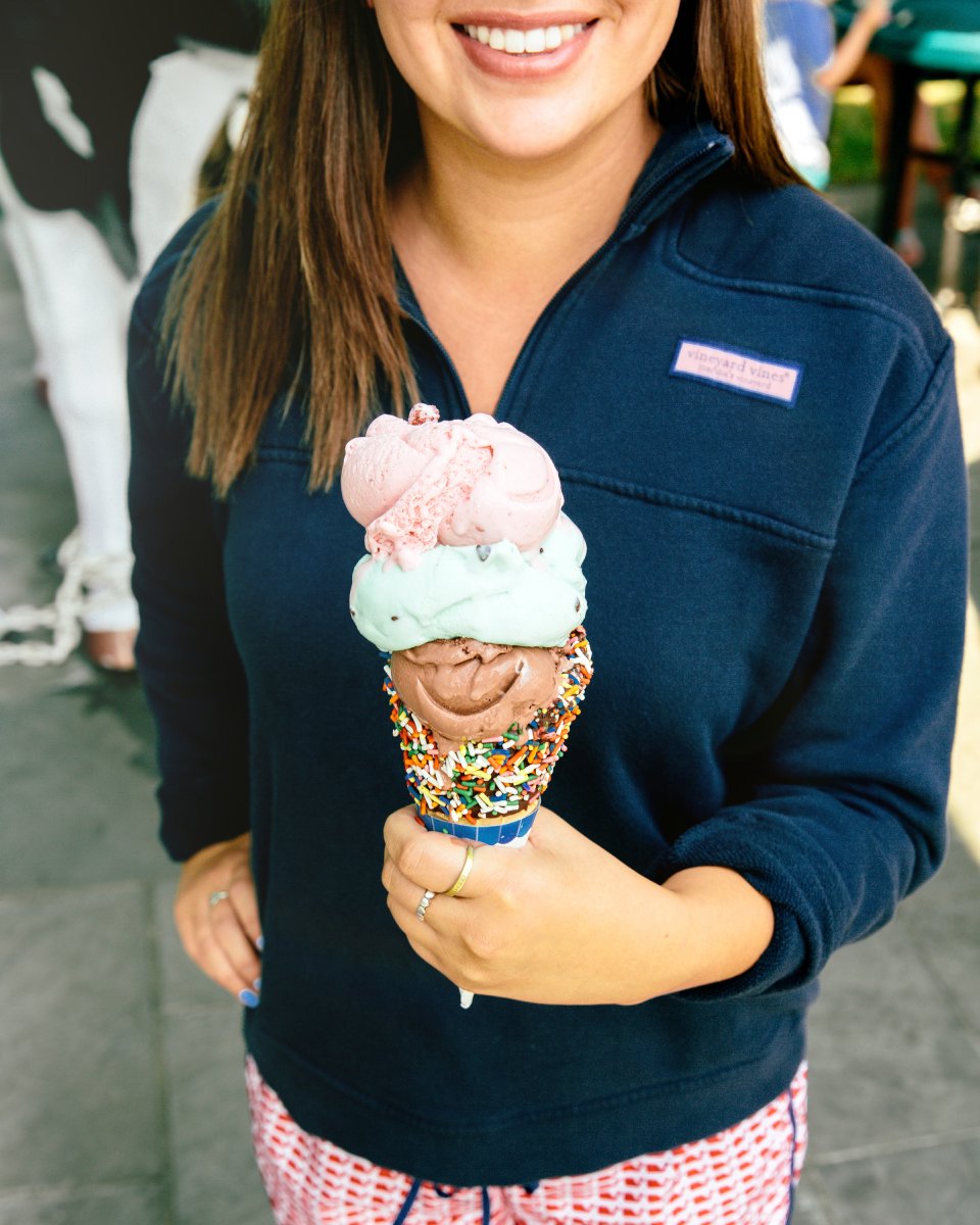vineyardvines tweet picture