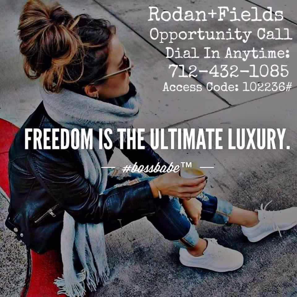 EmRandFBeauty's tweet photo. Working toward this luxury! Check out this call, might change ur life! Curious? DM me and let's talk!  :-) #BossBabe https://t.co/RgPV26ta1G