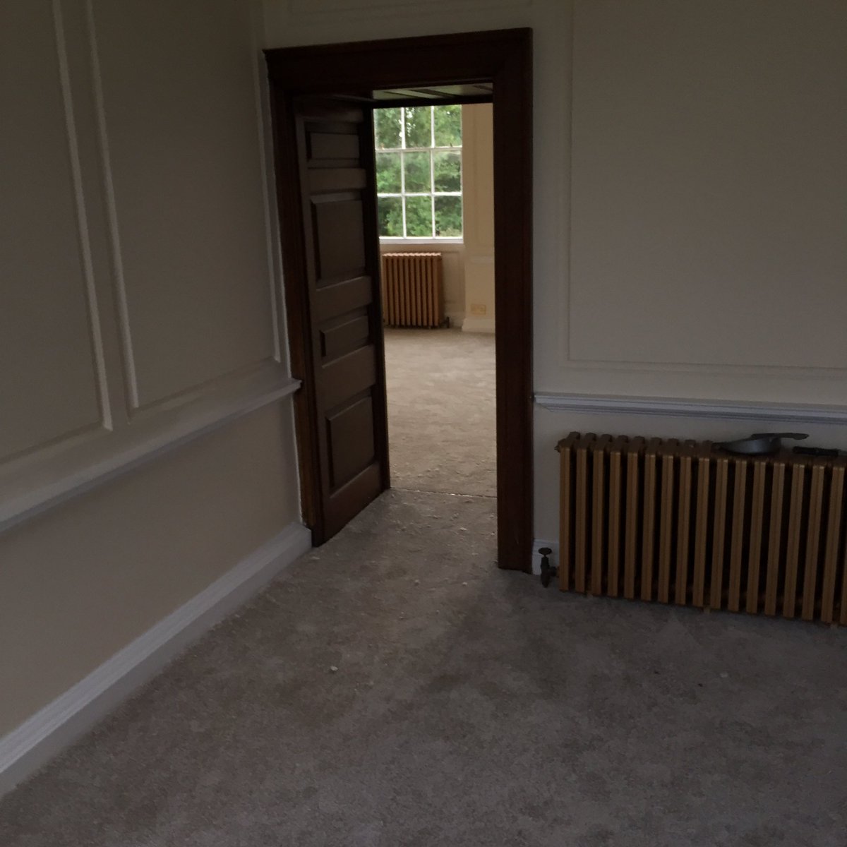 nscarpets's tweet image. 