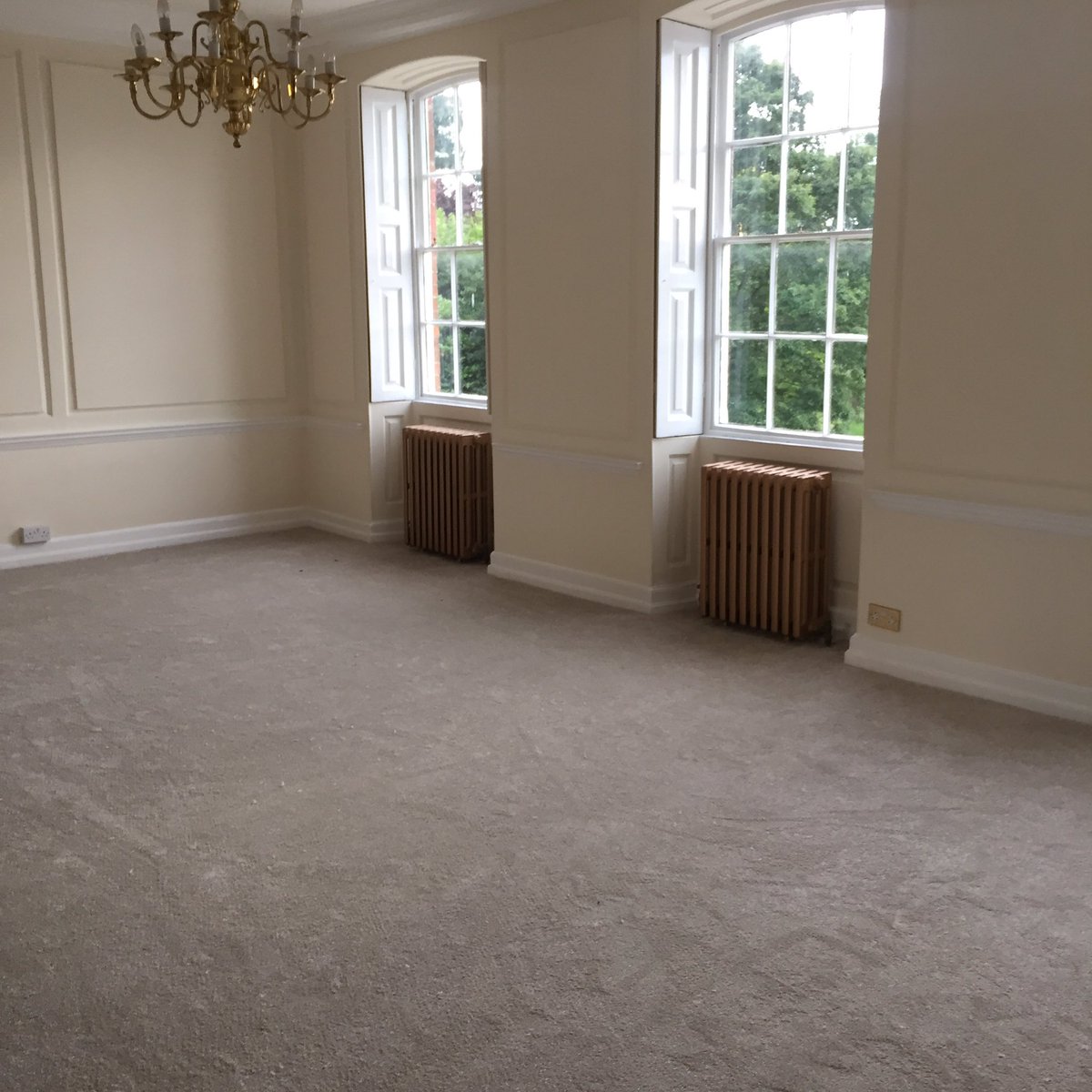 nscarpets's tweet image. 