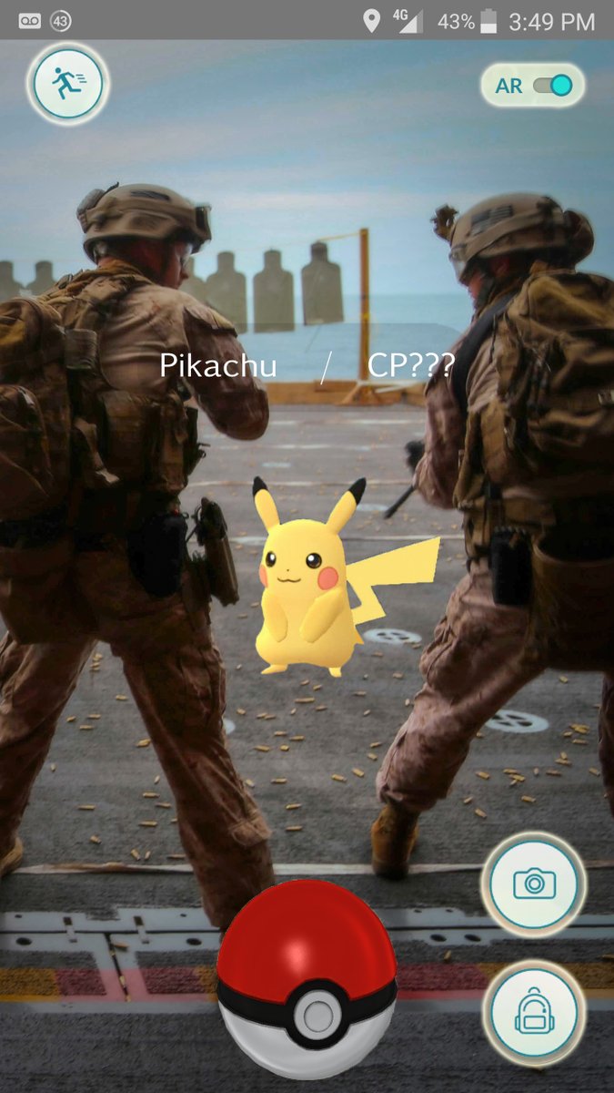 pewdewpiebro's tweet photo. @pewdiepie pokemon GOOOO https://t.co/cAQlIxU9f8