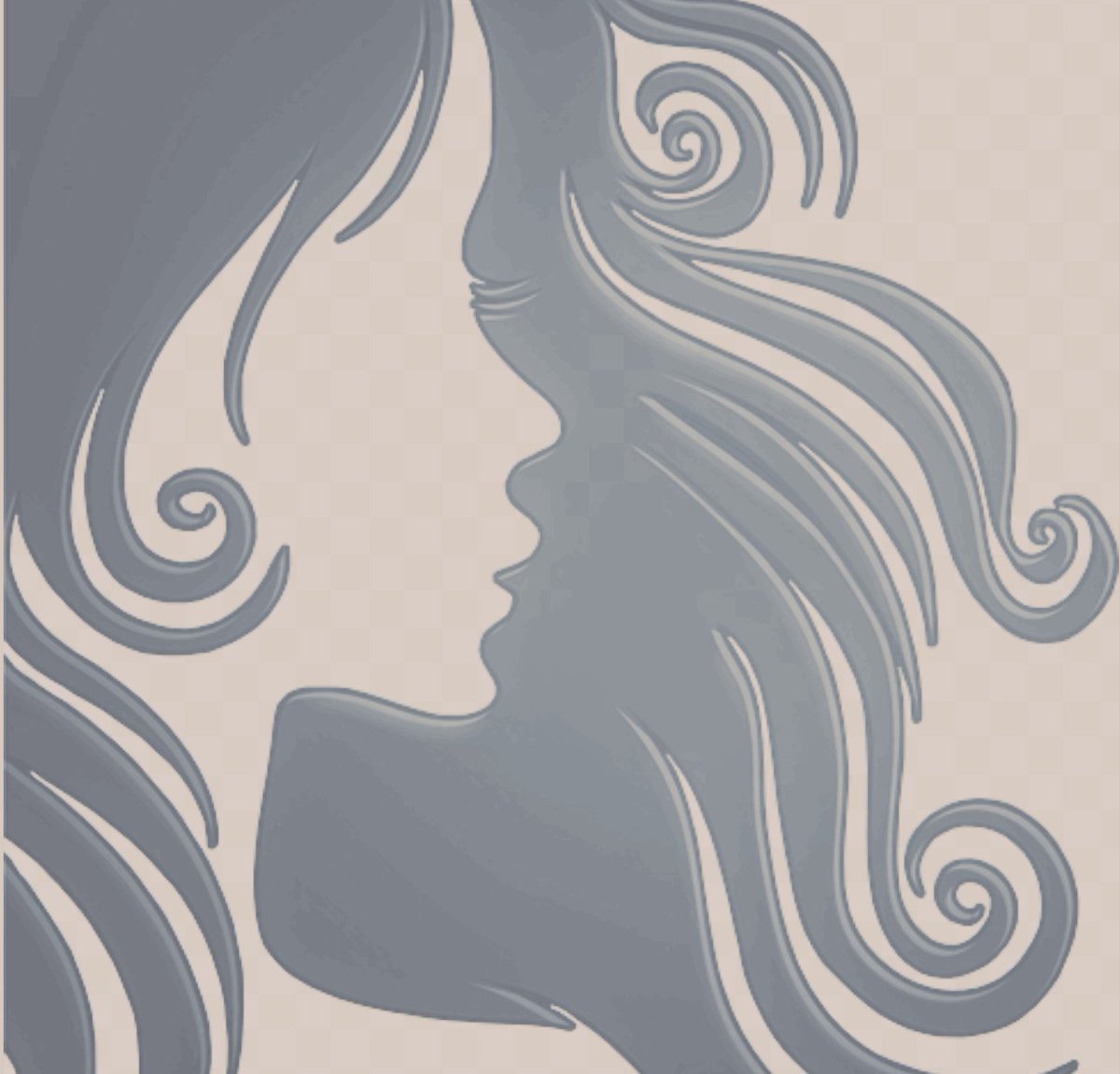 Head Games Salon (Head_GamesSalon) Twitter