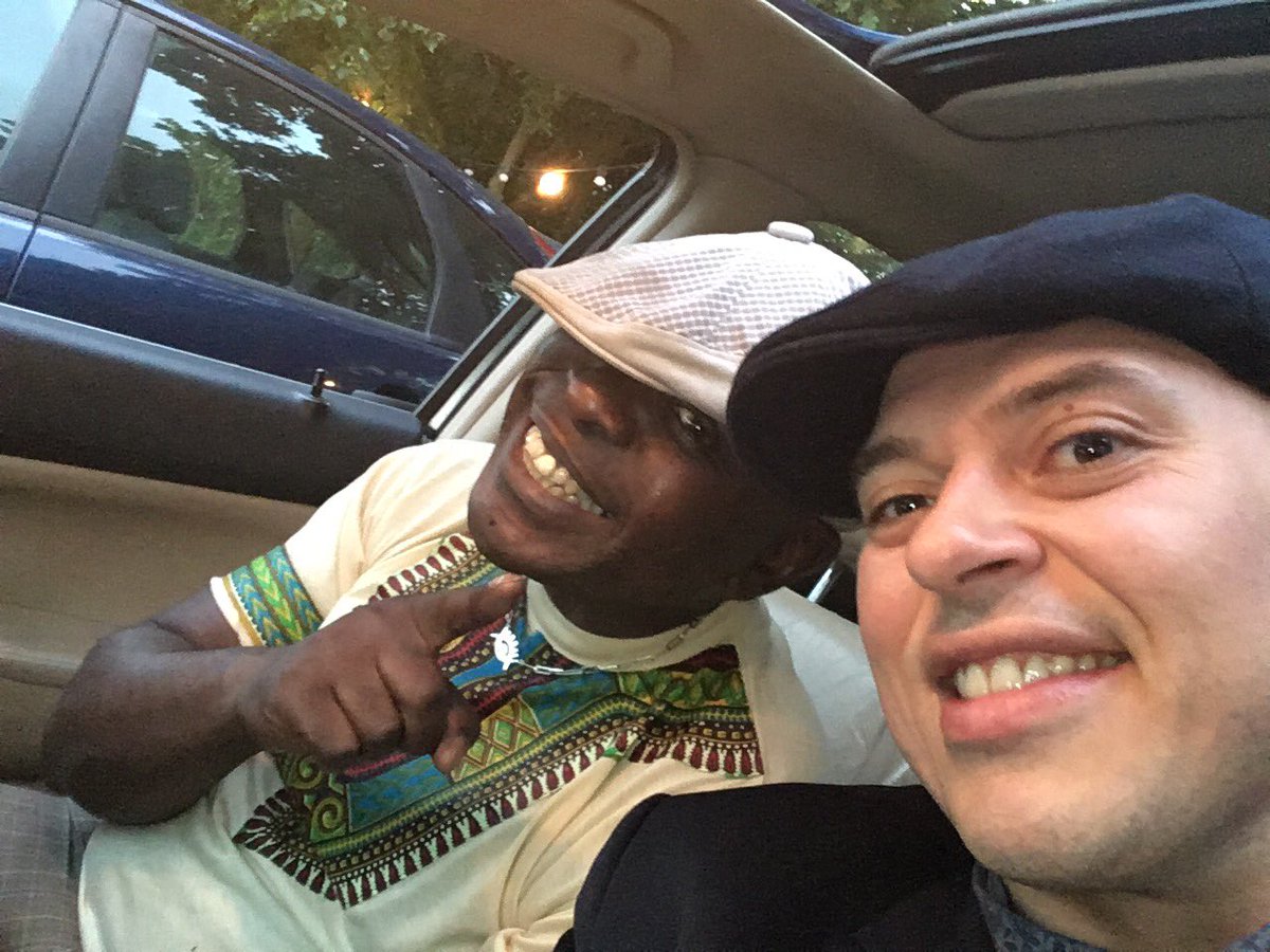 Andy Sax tweet media