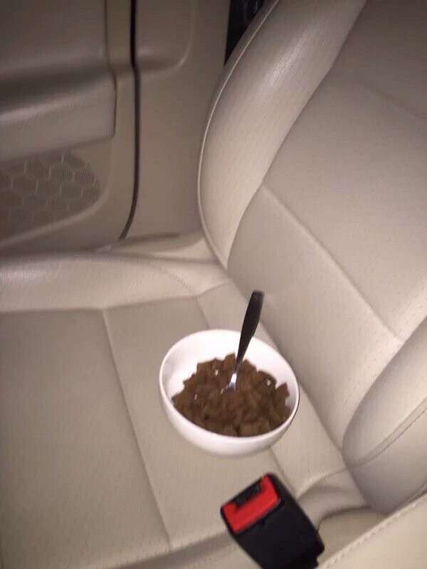 CauseWereGuys's tweet photo. These are real friends 😂 https://t.co/lTjxD38Quo