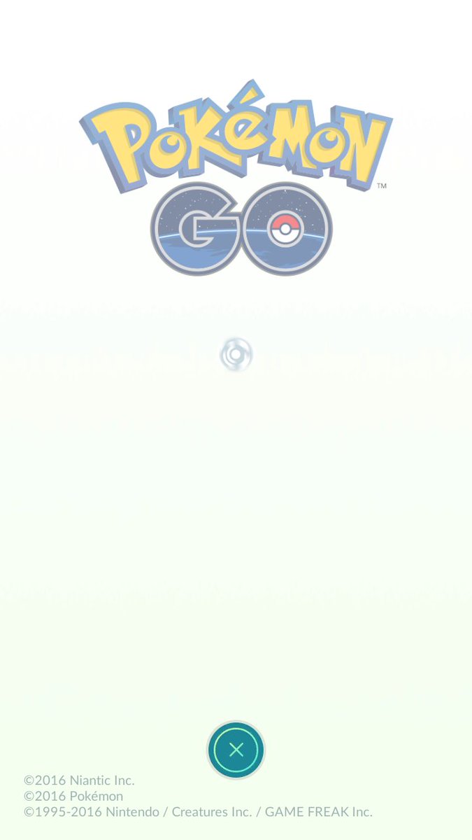 FF_Flareon's tweet photo. @Tobiias Try staring at this for over an hour mate..... Really want to play, but impossible to log in.... https://t.co/cW4xCON1Xx