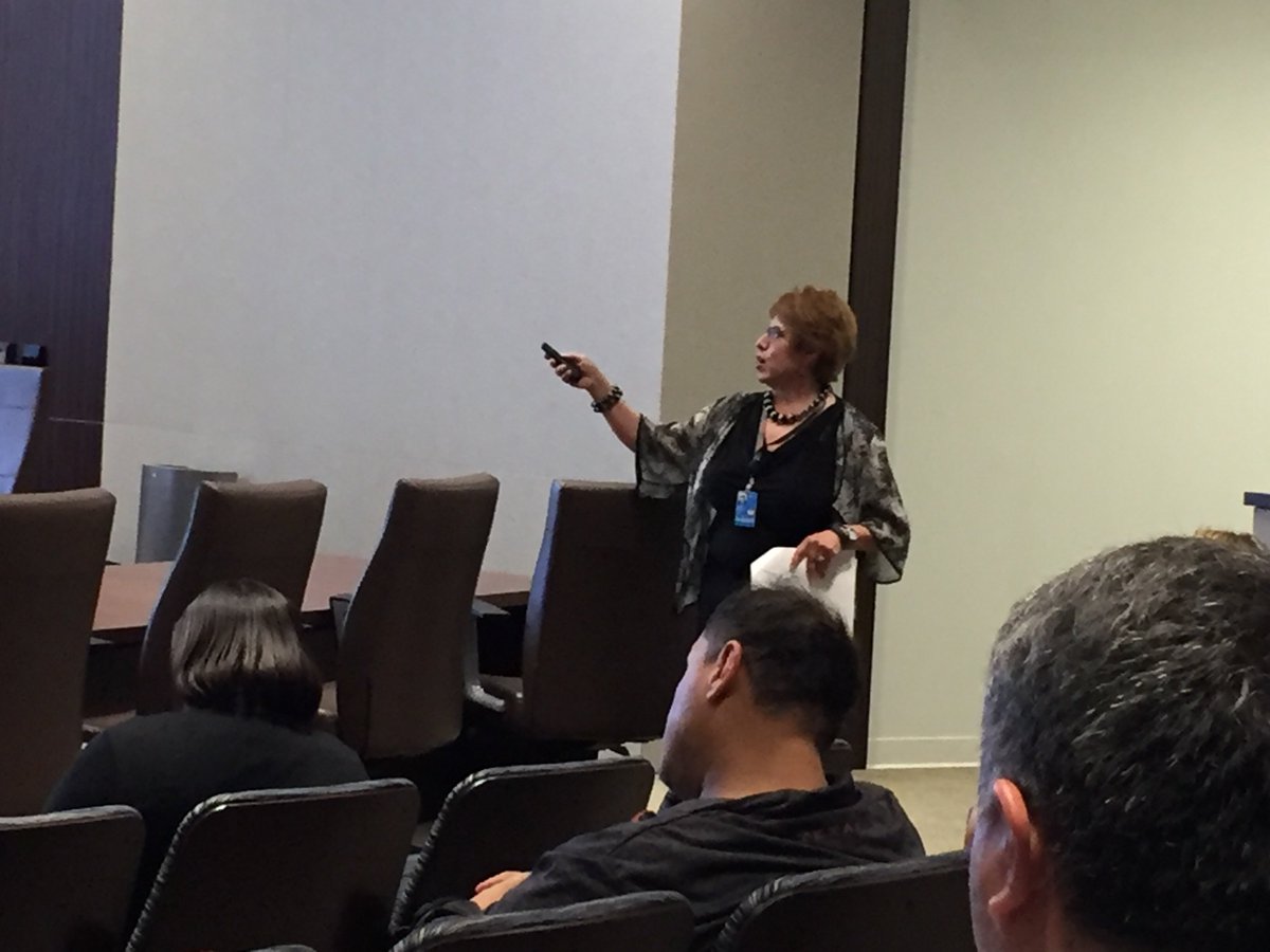 GDHCC's tweet photo. Thank you @DFWAirport for hosting today’s #ScaleUpDFW #B2BProcurement session! https://t.co/owrN6iHr6R
