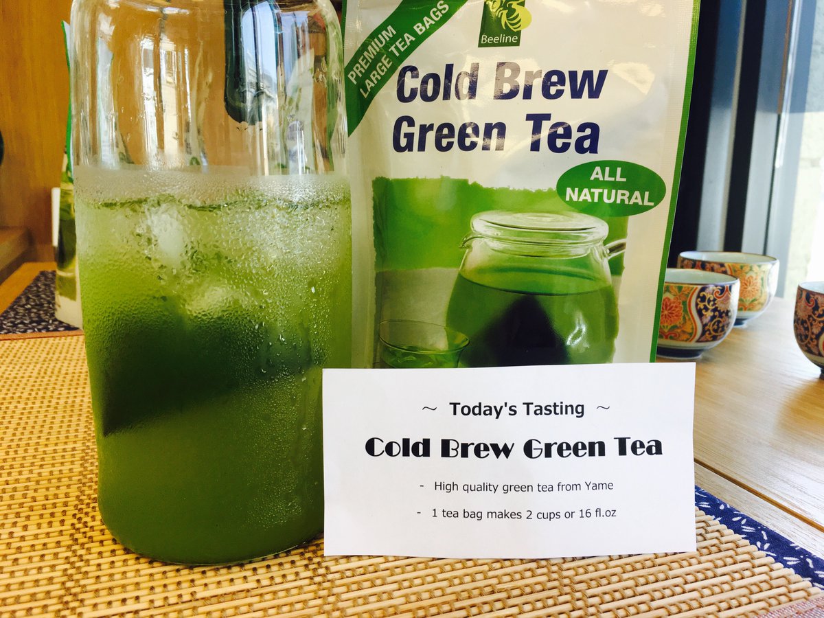 Matchahills tweet media