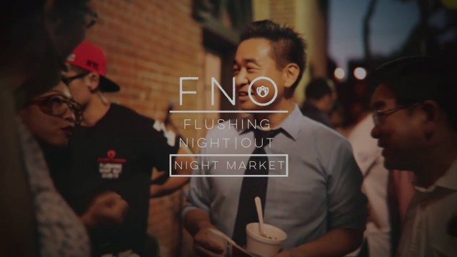 YelpQueens's tweet photo. See you all tonight at #FlushingNightOut! More deets on this fun evening event here: https://t.co/K1VrFh0dEw https://t.co/XNV2TWTt2c