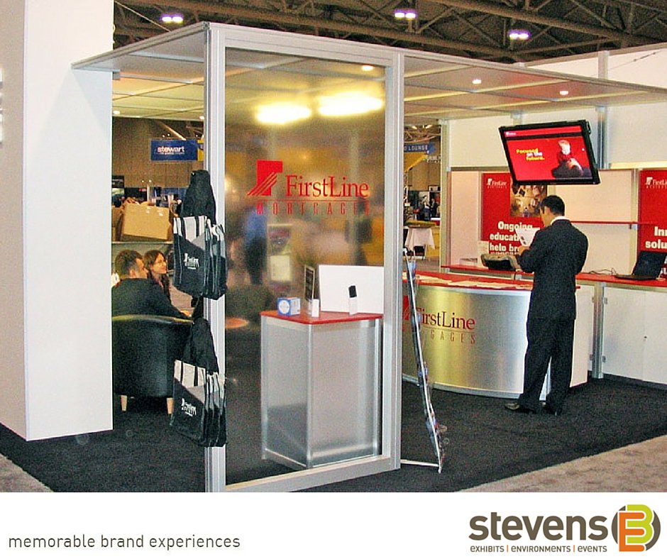 Stevens_E3's tweet photo. Firstline Mortgages 20 x 20 rental solution https://t.co/bxn0z30cI3 https://t.co/AMvFDmol2X