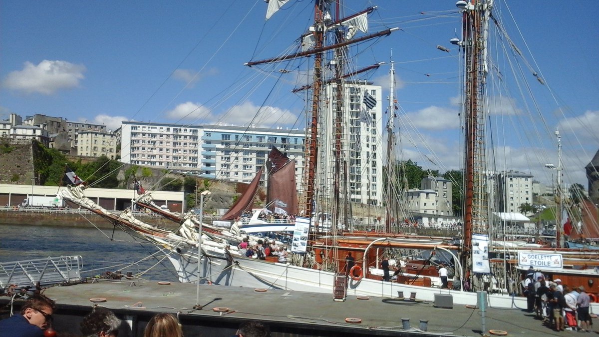 Daniel Cueff tweet media