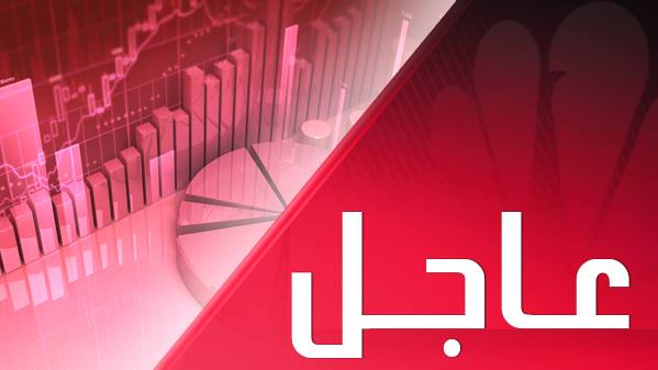 #عاجل
الجيش التركي يقول إنه تولى السلطة من أجل الحفاظ على الديمقراطية وحقوق الإنسان

#تركيا