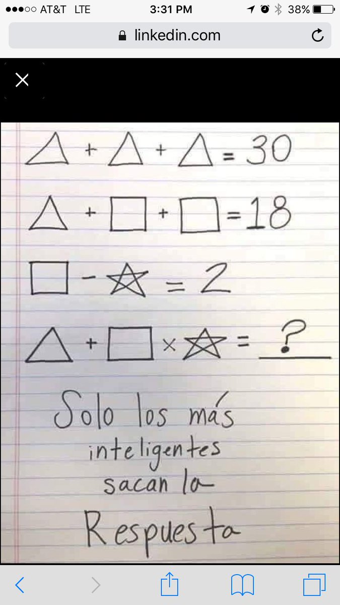 Cisco_Architect's tweet image. This should be an interview question - quick thinking and timed.