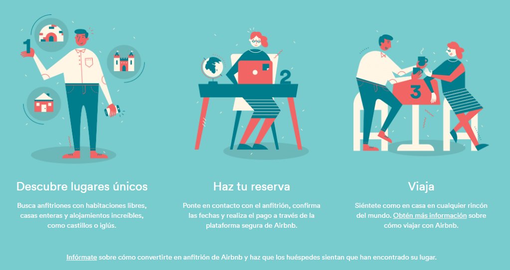 agomezgonzalez's tweet photo. Como funciona airbnb #MBACali17 https://t.co/HZyCkK0DLb