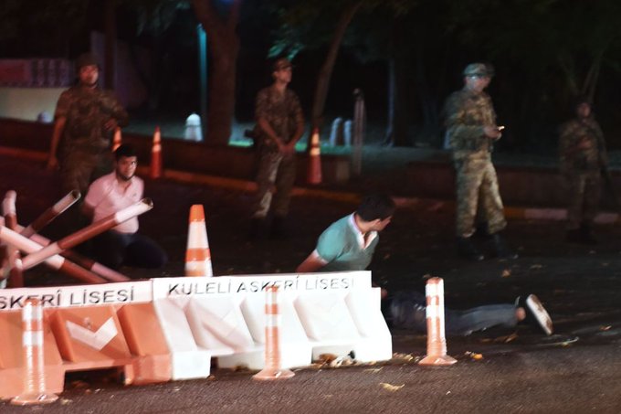 View image on Twitter View image on Twitter