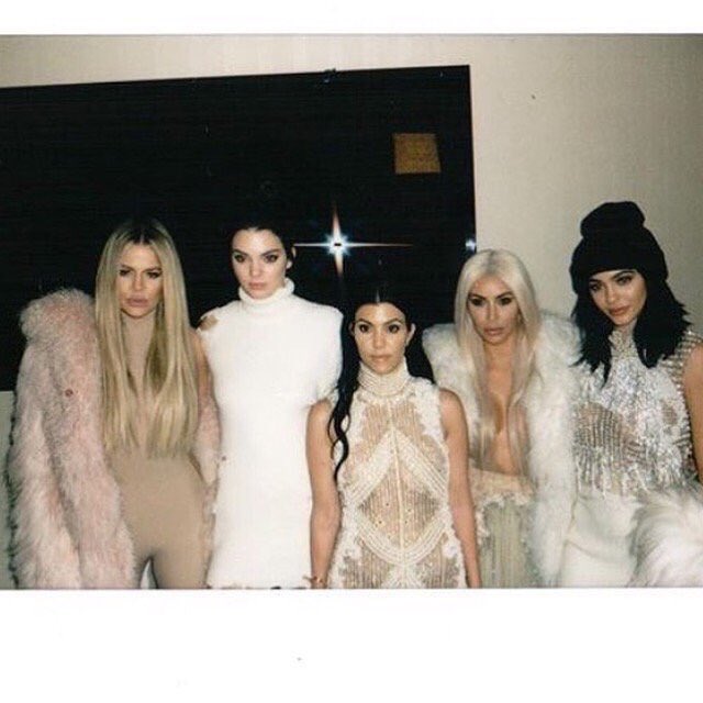 Hey there, sluts. 😉