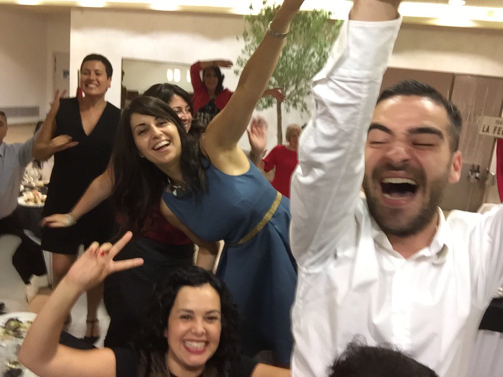 wineinline's tweet photo. #nofemteatreenscasem https://t.co/PGkaTXtxHW