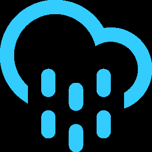 azteca_cr04's tweet photo. Sunrise for July 16, 2016 at 05:24AM! The day's High is 76F with a Low of 69F. Current conditions are Rain. https://t.co/0jjE1snhHC