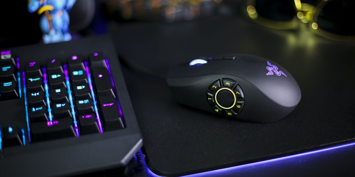 Naga hex v2: rzr.to/hexv2