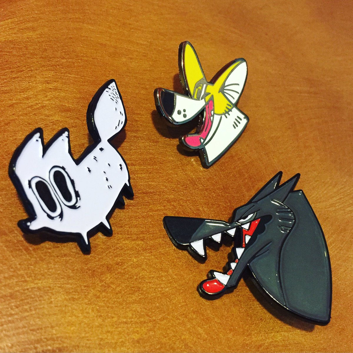 Omfg I Love You Roblox Id | Roblox Cheat List