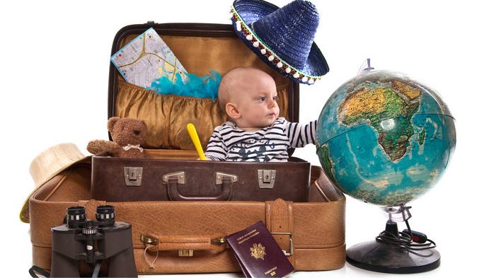 Fabswapp's tweet photo. https://t.co/GLrsb5sns8 Heading out on a vacation and not sure what to take?  Here are some  good tips @Fabswapp https://t.co/8wb3pAvj4n