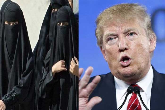 MilitarySf's tweet image. #CloseMosques they are radicalizing Terrorists, let them practice Sharia in Arabia, #OustTheTerrorists @WeNeedTrump