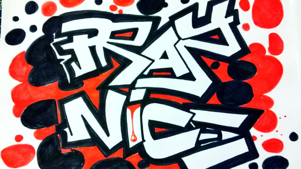 fabrice92300's tweet photo. #praynice https://t.co/AqkOYNRG7U
