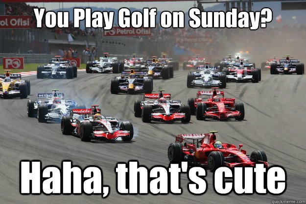 prishow's tweet photo. Who's ready for some racing this weekend?! https://t.co/cw9BHnPYtk