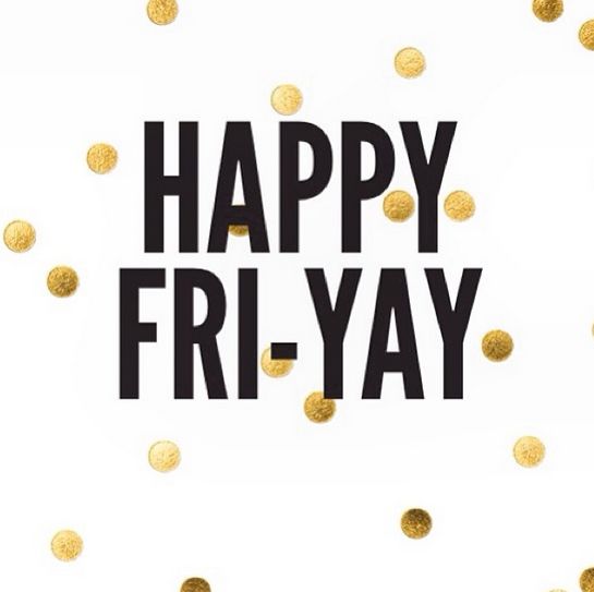 reTXT's tweet photo. The #Weekend is finally here! Make sure you're prepared with #reTXT https://t.co/AR9oQsItOV