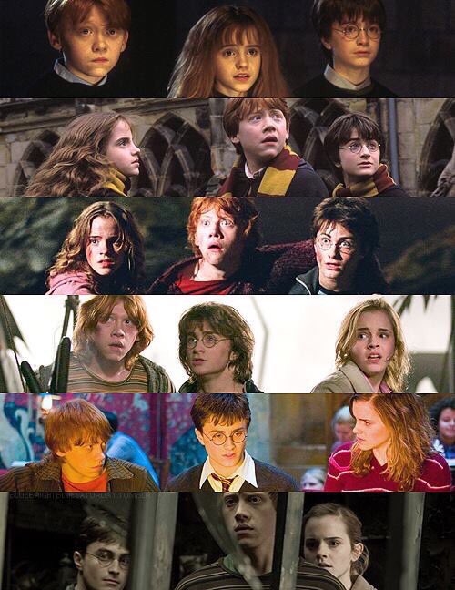 pisikosadist's tweet photo. Always #5YearSinceHP https://t.co/DCk2HPCRGz