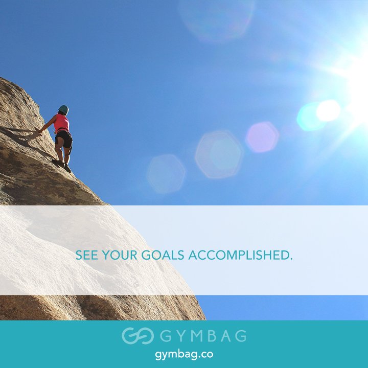 gymbag_co's tweet photo. 👍🏻 - https://t.co/FWdlNDkOSg
#gymbag, #inspiration, #goals, #pt, #personaltainer https://t.co/To7My6svJ0