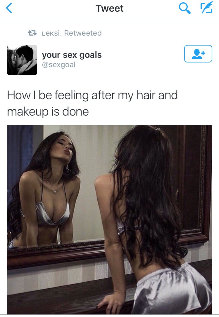 TW Pornstars - Fenella | Patreon. Twitter. @lilpochaco @love_leksi shes  happy to retweet half naked. 8:45 PM - 15 Jul 2016