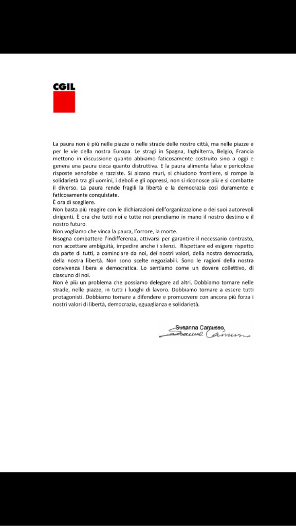 Filctemsassari's tweet photo. https://t.co/txTGtO2Egz