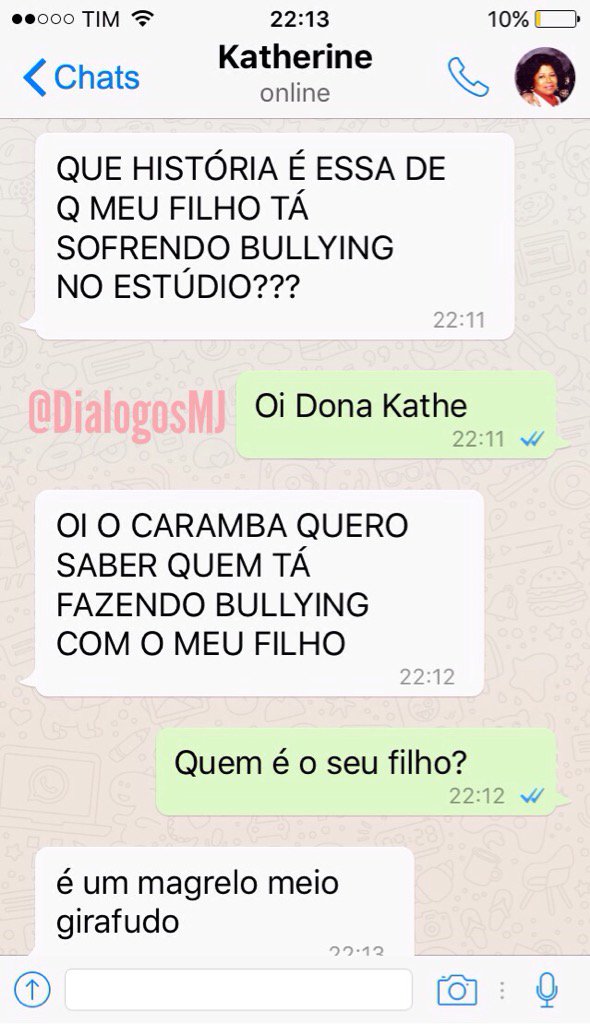 DialogosMJ's tweet image. aquele magrelo cabeludo...