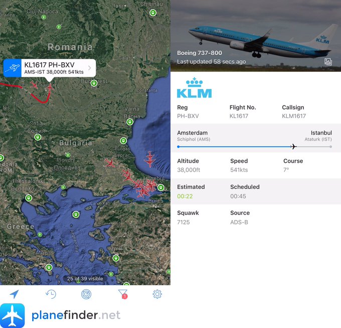 View image on Twitter