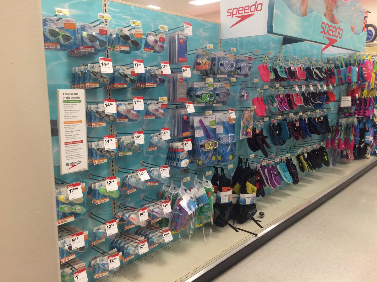 MullinsKellym's tweet image. Time for a little outdoor fun! #weekendsun@1381 @Bri_Klassy @LSesco