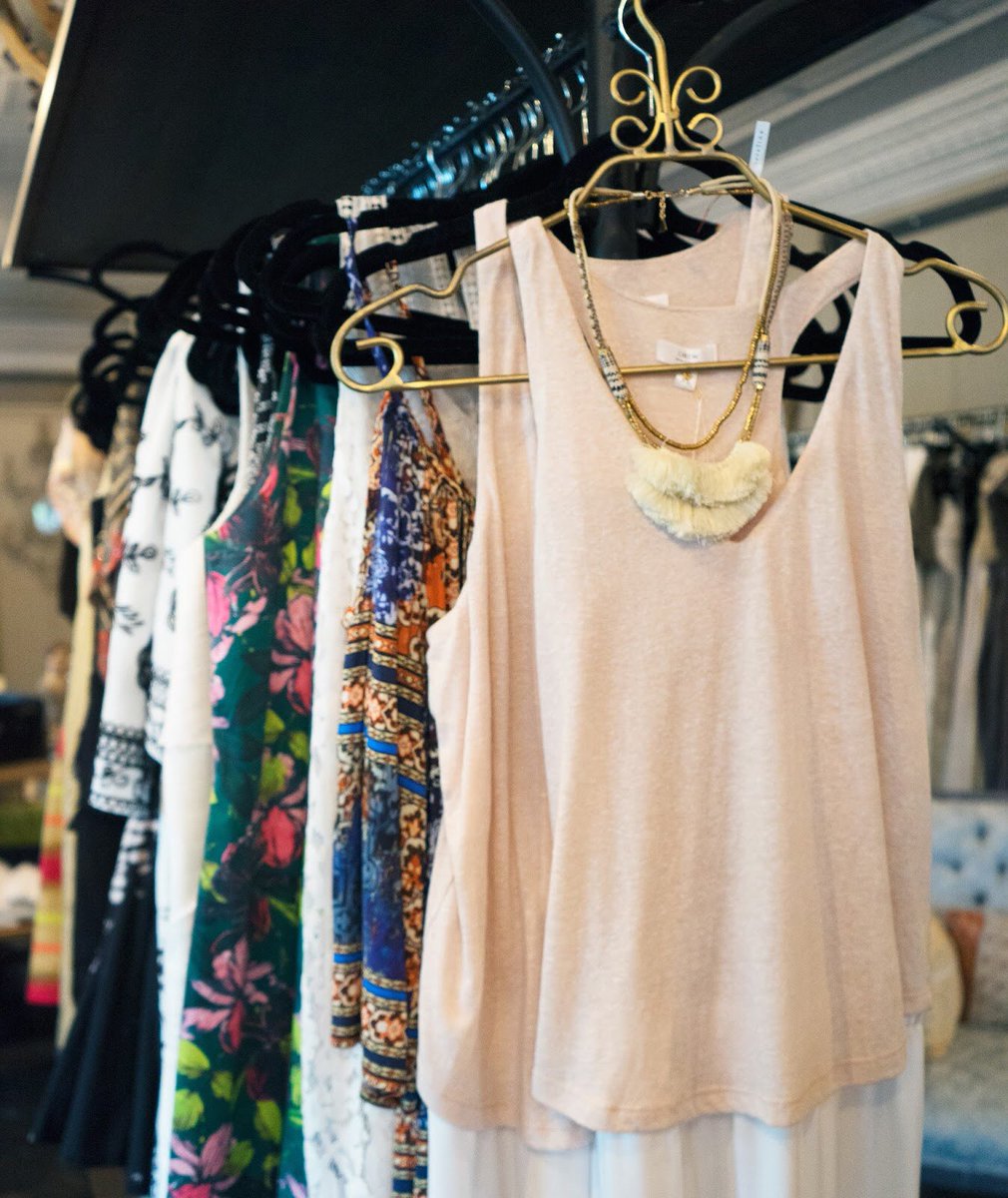 BestTrends4Life's tweet photo. Just a little behind-the-scenes info about one of the cutest boutiques I've ever seen --> https://t.co/OfFLsIOG3U https://t.co/aA1BfcMbU2
