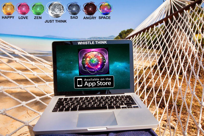 WhistleThink's tweet photo. Whistle Think https://t.co/0EO0h9i0po
#Evolved #Communication #Feelings #Think #Ephemeral #Appstore #BEACH https://t.co/39F0nMfTmH